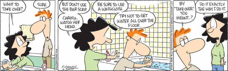 2013-01-25 Baby Blues.gif
